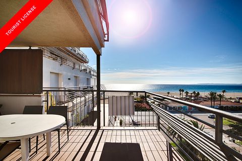 Lejlighed i Empuriabrava, Gerona, Empuriabrava - € 420.000 | Ref: W-0470C8 - foto 1
